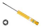 24-184618 Tlumič pérování BILSTEIN - B8 Hochleistungsdämpfer Plus BILSTEIN