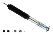 24-185622 Tlumič pérování BILSTEIN - B8 5100 BILSTEIN