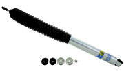 24-186872 Tlumič pérování BILSTEIN - B8 5100 BILSTEIN