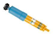 24-214230 Tlumič pérování BILSTEIN - B6 Hochleistungsdämpfer BILSTEIN