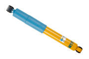 24-223911 Tlumič pérování BILSTEIN - B6 BILSTEIN