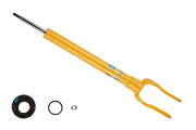 24-225410 Tlumič pérování BILSTEIN - B6 4600 BILSTEIN