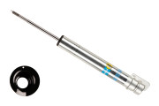 24-225793 Tlumič pérování BILSTEIN - B8 5100 BILSTEIN