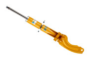 24-239943 Tlumič pérování BILSTEIN - B6 Hochleistungsdämpfer BILSTEIN