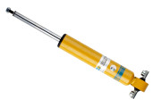 24-253611 Tlumič pérování BILSTEIN - B6 Hochleistungsdämpfer BILSTEIN