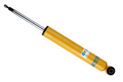24-254892 Tlumič pérování BILSTEIN - B6 Hochleistungsdämpfer BILSTEIN