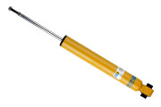 24-263566 Tlumič pérování BILSTEIN - B6 Hochleistungsdämpfer BILSTEIN