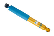 24-263894 Tlumič pérování BILSTEIN - B6 Hochleistungsdämpfer BILSTEIN