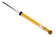 24-267137 Tlumič pérování BILSTEIN - B6 Hochleistungsdämpfer BILSTEIN