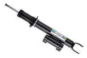 24-277952 Tlumič pérování BILSTEIN - B4 Serienersatz (DampTronic®) BILSTEIN