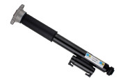24-277969 Tlumič pérování BILSTEIN - B4 Serienersatz (DampTronic®) BILSTEIN