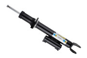 24-278171 Tlumič pérování BILSTEIN - B4 Serienersatz (DampTronic®) BILSTEIN