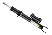 24-278188 Tlumič pérování BILSTEIN - B4 Serienersatz (DampTronic®) BILSTEIN