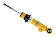 24-278676 Tlumič pérování BILSTEIN - B6 Hochleistungsdämpfer BILSTEIN