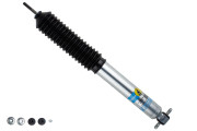 24-293099 Tlumič pérování BILSTEIN - B8 5100 BILSTEIN