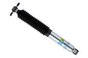 24-293105 Tlumič pérování BILSTEIN - B8 5100 BILSTEIN