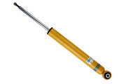 24-300629 Tlumič pérování BILSTEIN - B6 Hochleistungsdämpfer BILSTEIN