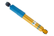 24-323727 Tlumič pérování BILSTEIN - B6 Hochleistungsdämpfer BILSTEIN