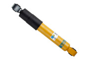 24-328500 Tlumič pérování BILSTEIN - B6 Hochleistungsdämpfer BILSTEIN