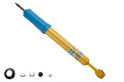 24-329064 Tlumič pérování BILSTEIN - B6 4600 BILSTEIN