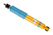 24-633369 Tlumič pérování BILSTEIN - MOTORSPORT BILSTEIN