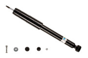 24-015189 BILSTEIN tlmič pérovania 24-015189 BILSTEIN