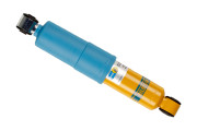 24-015714 BILSTEIN tlmič pérovania 24-015714 BILSTEIN