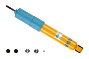 24-016766 BILSTEIN tlmič pérovania 24-016766 BILSTEIN