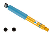 24-017398 BILSTEIN tlmič pérovania 24-017398 BILSTEIN