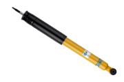 24-018555 Tlumič pérování BILSTEIN - B8 Hochleistungsdämpfer Plus BILSTEIN