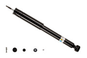 24-018579 Tlumič pérování BILSTEIN - B4 Serienersatz BILSTEIN