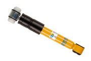 24-027458 BILSTEIN tlmič pérovania 24-027458 BILSTEIN