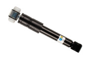 24-067829 Tlumič pérování BILSTEIN - B4 Serienersatz (DampMatic®) BILSTEIN