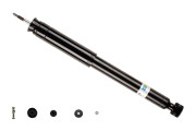 24-100540 BILSTEIN tlmič pérovania 24-100540 BILSTEIN