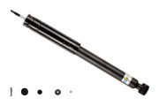 24-100571 BILSTEIN tlmič pérovania 24-100571 BILSTEIN