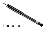 24-100595 BILSTEIN tlmič pérovania 24-100595 BILSTEIN