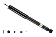 24-100878 BILSTEIN tlmič pérovania 24-100878 BILSTEIN