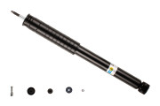 24-104371 Tlumič pérování BILSTEIN - B4 Serienersatz (DampMatic®) BILSTEIN