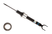 24-105910 BILSTEIN tlmič pérovania 24-105910 BILSTEIN