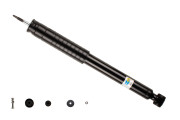 24-108256 BILSTEIN tlmič pérovania 24-108256 BILSTEIN