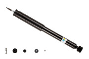 24-108263 Tlumič pérování BILSTEIN - B4 Serienersatz BILSTEIN