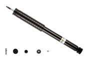 24-110211 Tlumič pérování BILSTEIN - B4 Serienersatz (DampMatic®) BILSTEIN