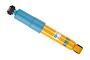 24-114684 Tlumič pérování BILSTEIN - B8 Hochleistungsdämpfer Plus BILSTEIN