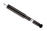 24-126793 BILSTEIN tlmič pérovania 24-126793 BILSTEIN