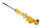 24-142304 BILSTEIN tlmič pérovania 24-142304 BILSTEIN