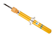 24-143967 BILSTEIN tlmič pérovania 24-143967 BILSTEIN