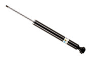 24-166218 Tlumič pérování BILSTEIN - B4 Serienersatz (DampMatic®) BILSTEIN