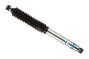 24-185660 Tlumič pérování BILSTEIN - B8 5100 BILSTEIN