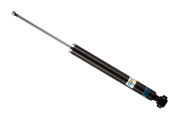 24-220118 BILSTEIN tlmič pérovania 24-220118 BILSTEIN