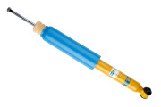 24-241311 BILSTEIN tlmič pérovania 24-241311 BILSTEIN